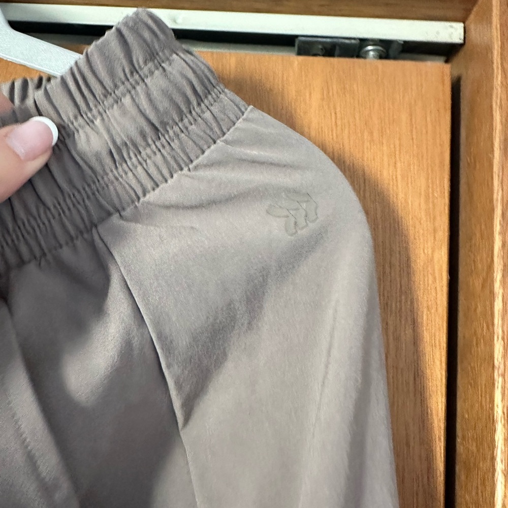 Target Joggers - Picture 3 of 3